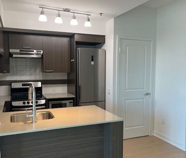 For Lease - 320 Tweedsmuir Avenue Unit# 619, Toronto, Ontario - Photo 1