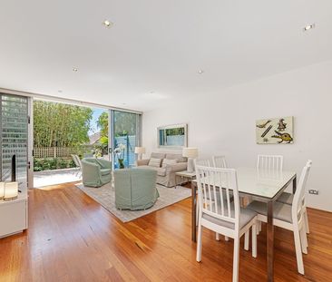 13/7-11 Henderson Street, Bondi NSW 2026 - Townhouse For Rent | Domain - Photo 6