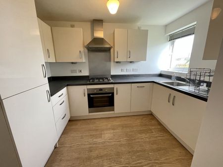 Corporation House, Foleshill Road, CV1, Coventry - Photo 2