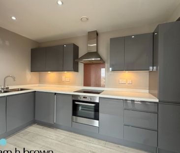 Victoria Avenue - Photo 1