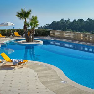 LOCATION - VUE MER À COUPER LE SOUFFLE - LUXE - Photo 2