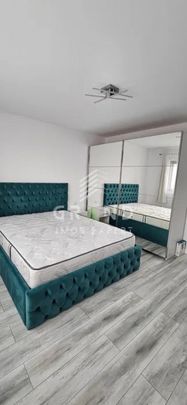 Totul NOU | Casa Individuala | Curte | Terasa | 3 Camere | F - Fotografie 1
