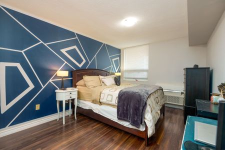 For Lease - 121 Ling Road, Toronto, Ontario - Photo 2