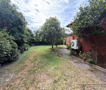 3 Bedroom Family Home - Photo 5