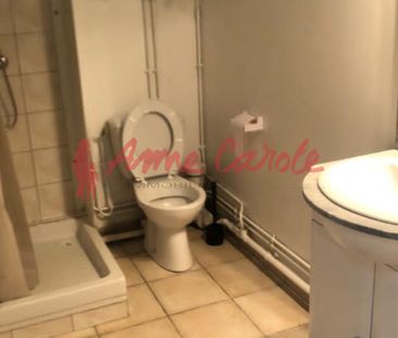 Mo ROBESPIERRE - Photo 2