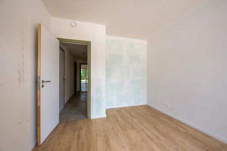 Appartement te huur - Foto 4