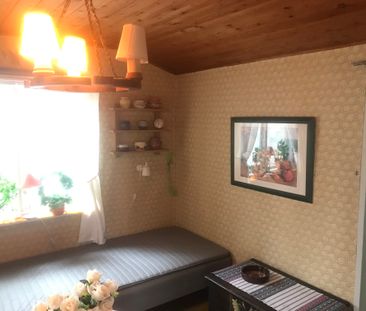 Mobackavägen, Farsta - Foto 4