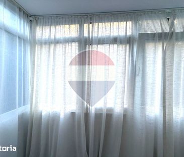 Apartament cu 3 camere de închiriat – Aleea Oțelarilor- zona Ura - Fotografie 5