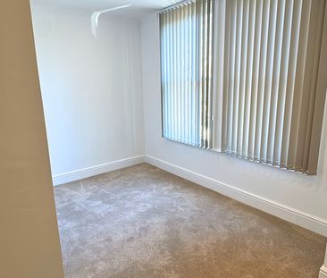 Hargreaves Road, Aigburth, Liverpool, L17 8XX - Photo 2