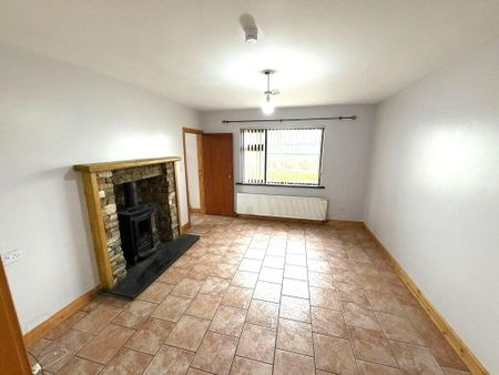 108 Seskinore Rd, Omagh, BT78 1UF - Photo 2