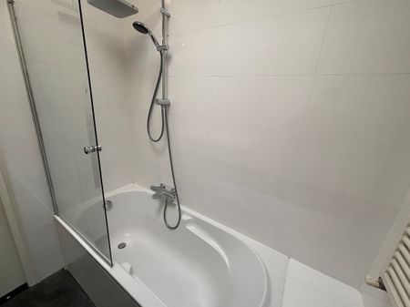 Bronckhorststraat 20 2 - Foto 3