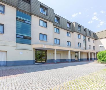 3-Zimmer-Wohnung in Kaiserslautern - Foto 1