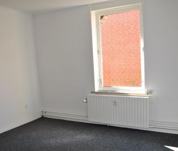 Skottenborg - Photo 2