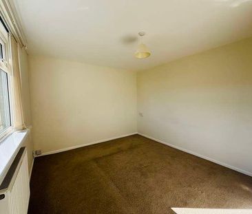 Rectory Road, St. Buryan, TR19 - Photo 5