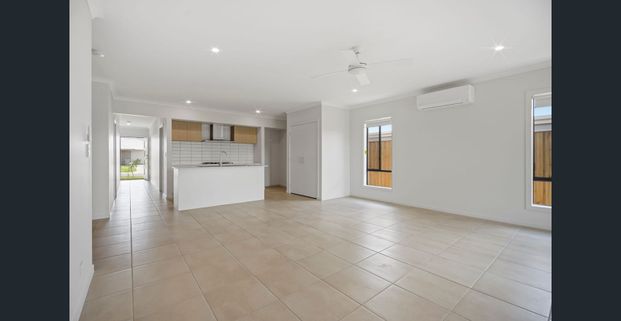 BRAND NEW MODERN HOME! - Photo 1