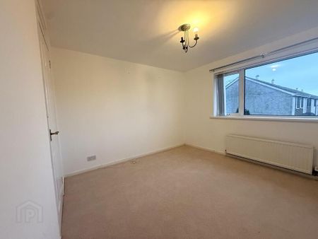 9 Ballyree Drive, Bangor, BT19 7HN - Photo 3