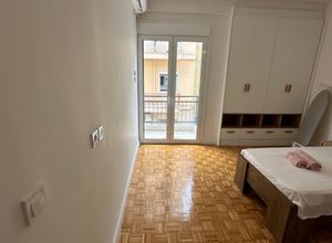 Διαμέρισμα για ενοικίαση - Χαλκίδα, - Photo 3