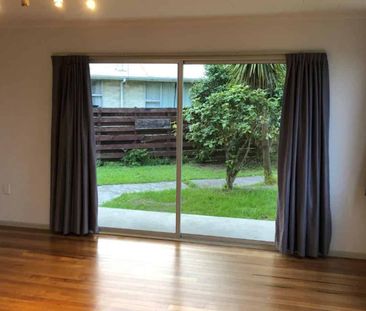 Experience comfortable living in Putaruru's welcoming community! - Photo 2