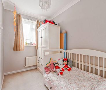 3 bedroom terraced house to rent - Photo 4