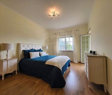 Apartamento T1 em Lisboa - Photo 2