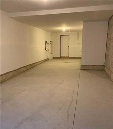 For Lease - 149 Salterton Circle, Vaughan, Ontario - Photo 3