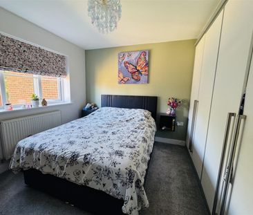 Bosman Close, Maidstone - Photo 2