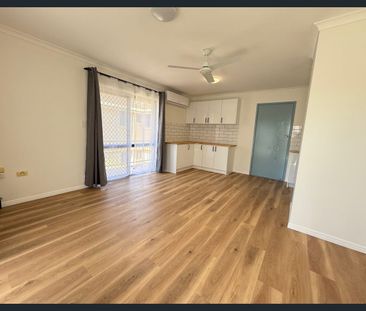 4/2 Schuster Avenue, Miami, Qld 4220 - Photo 5