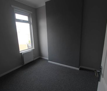 4 Alfred Street, Off High Street, Bangor, BT20 5DJ - Photo 3