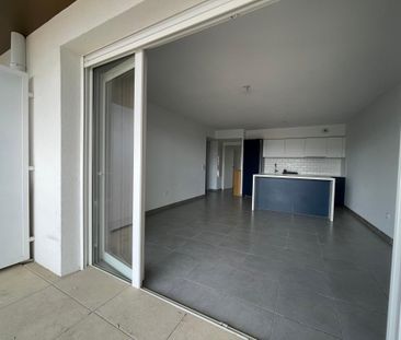 Location Appartement 3 pièces Meublé 66m² MONTPELLIER 34000 - Photo 2