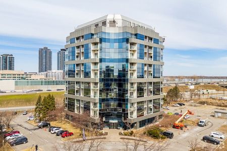 Place du Commerce, H3E 2A5, Montréal - Photo 3