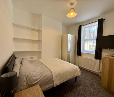 1 bedroom house to rent - Photo 1