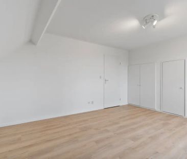 Winkeldijk 13 - Photo 1