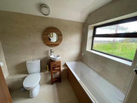 Neath Road, Swansea, SA8 - Photo 4