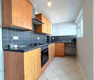 Lennox Road, Gravesend, DA11 - Photo 4