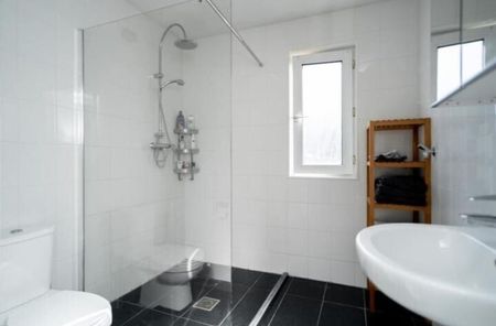 Te huur: Huis Mijehof in Amsterdam - Photo 3