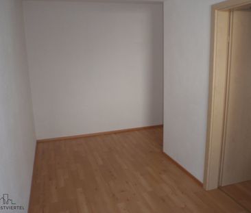 Kleine Mietwohnung am Rande von Wieselburg! MIETE alles inklusive! - Photo 2