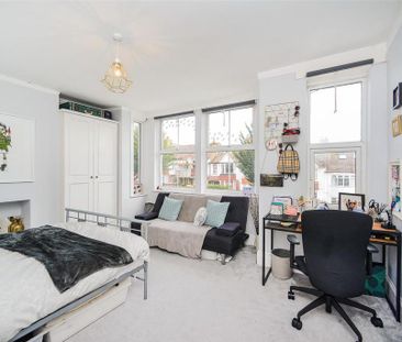 4 bedroom terraced house to rent - Photo 6