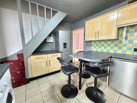Leyton Road, Southampton, Northam - Photo 2