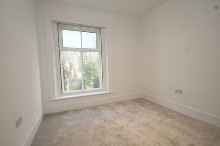 2 bedroom house to rent - Photo 4