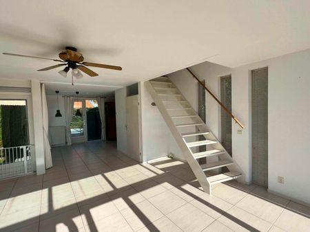 Scheendijk, Breukelen, Nederland - Foto 2