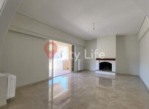 Μεζονέτα για ενοικίαση - Νέα Σμύρνη - Photo 3