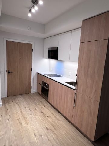 For Lease - 35 Parliament Street Unit# 915, Toronto, Ontario - Photo 5