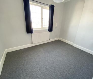 2 bedroom semi-detached house to rent - Photo 1