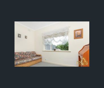 Opportunity awaits in Para Hills!!!! - Photo 2