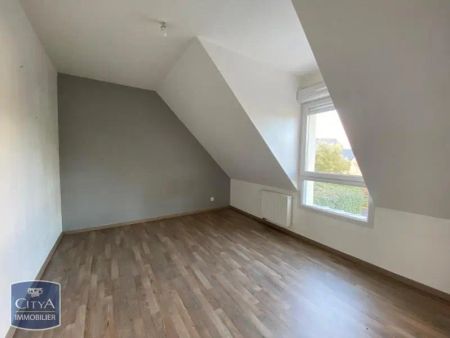 Maison à louer 5 pièces 97.71m² - Photo 4