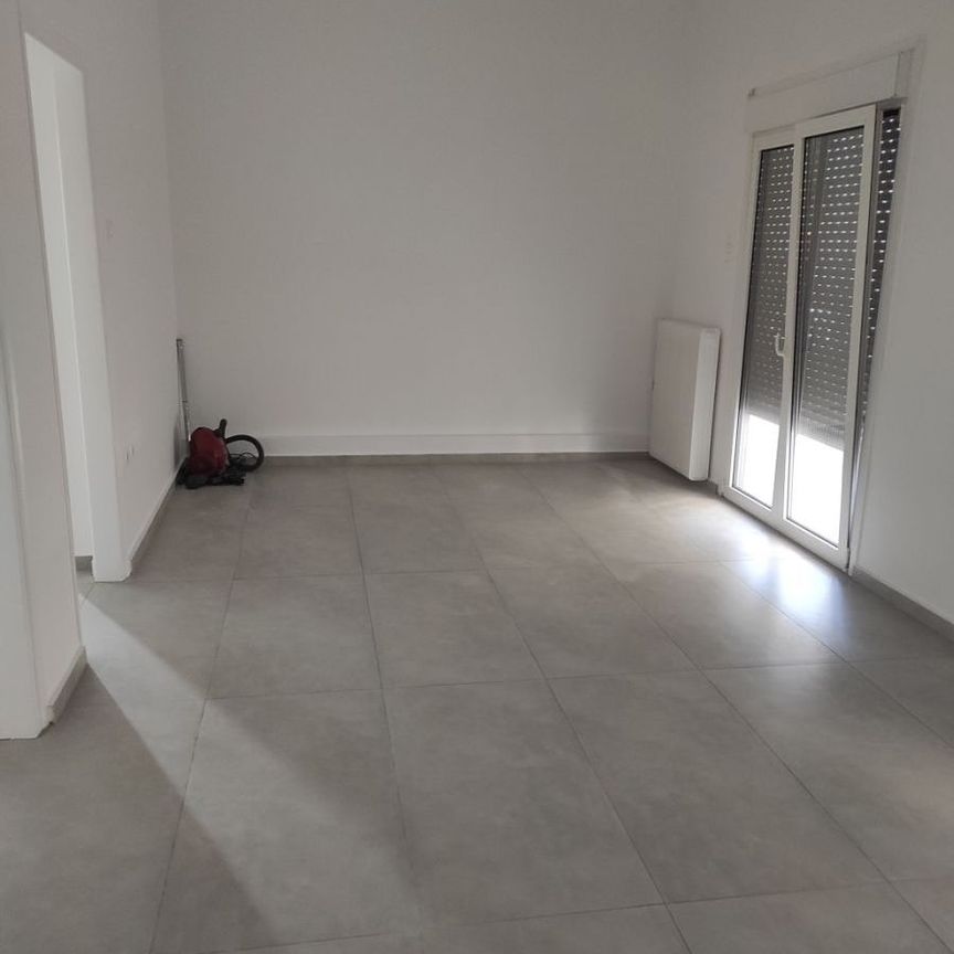 Διαμέρισμα για ενοικίαση Μυκονιάτικα (Αγιοι Ανάργυροι) - Photo 1