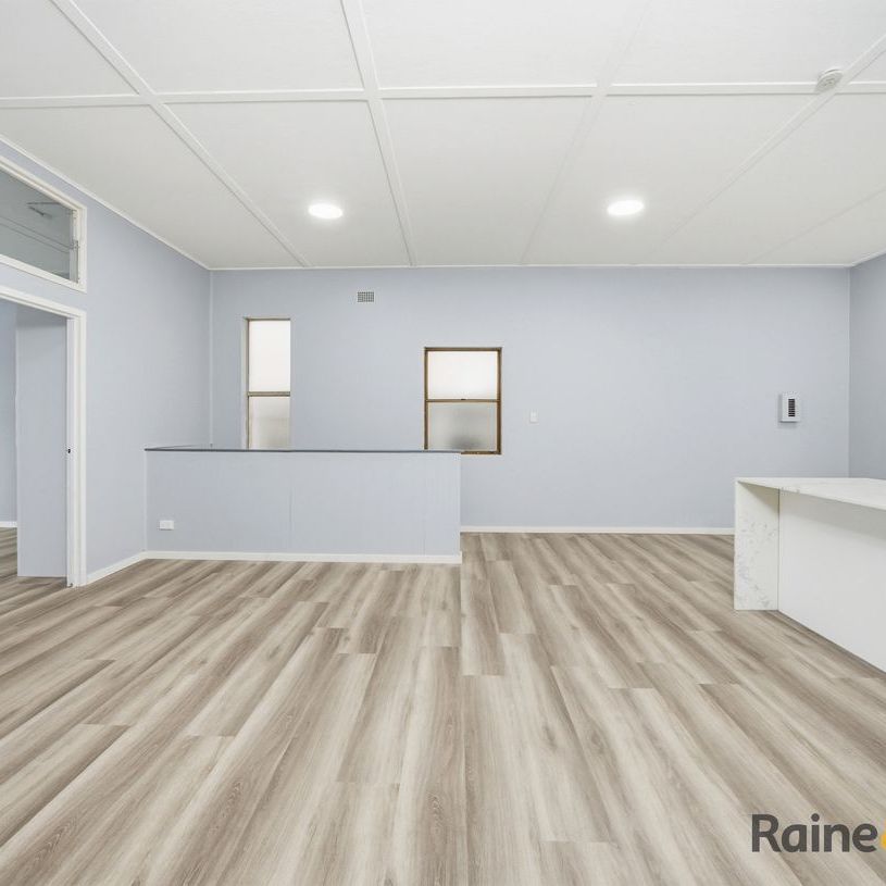 Fully Renovated 2-Bedroom Apartment in a Prime Tempe Location - Photo 1