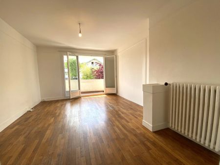 Location Appartement 3 pièces 60m² COLOMBES 92700 - Photo 3