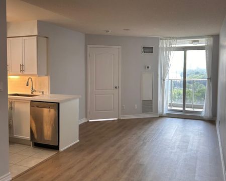 For Lease - 1 Rean Drive Unit# 713, Toronto, Ontario - Photo 5
