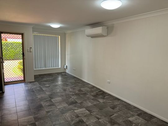 $690 Per week - Photo 1